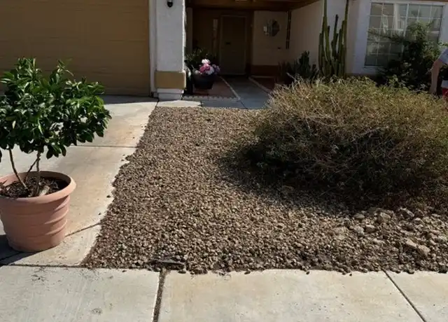 Property at 5904 Alimar Dr, Las Vegas, NV, 89130, 3 beds, 2 baths, [object Object]