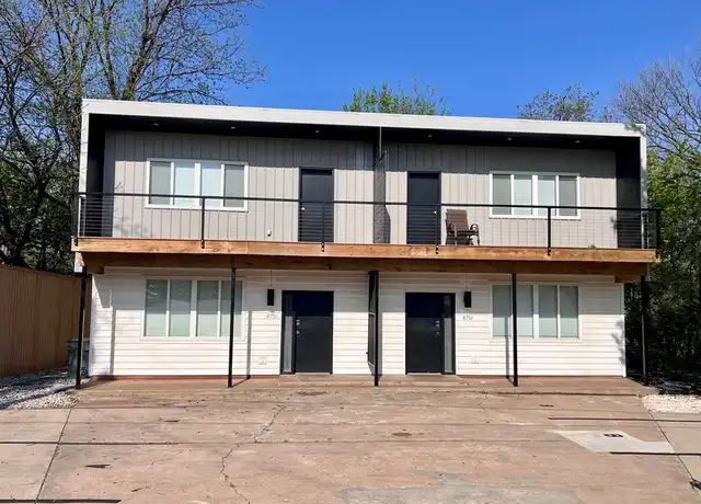 Property at 875 S Col Leroy Pond Ave Lot Col, Fayetteville, AR, 72701, 3 beds, 3 baths, [object Object]