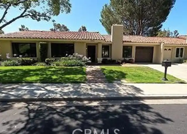 Property at 28132 Via Congora, Mission Viejo, CA, 92692, 3 beds, 2 baths, [object Object]
