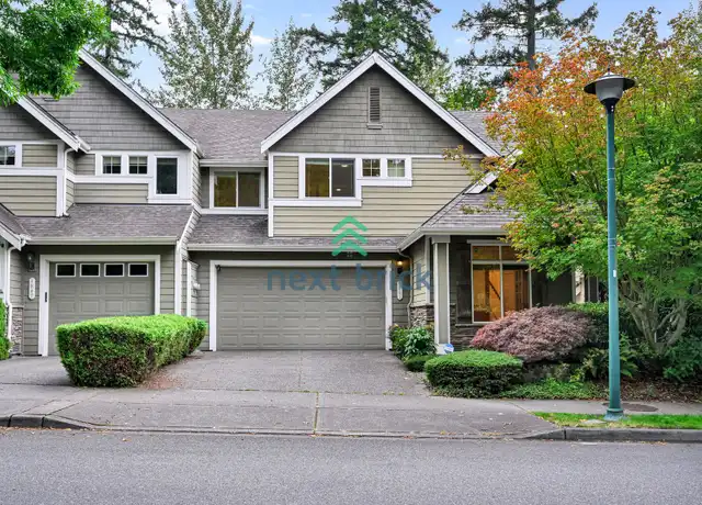 Property at 1861 30th Ave NE, Issaquah, WA, 98029, 3 beds, 2.5 baths, [object Object]