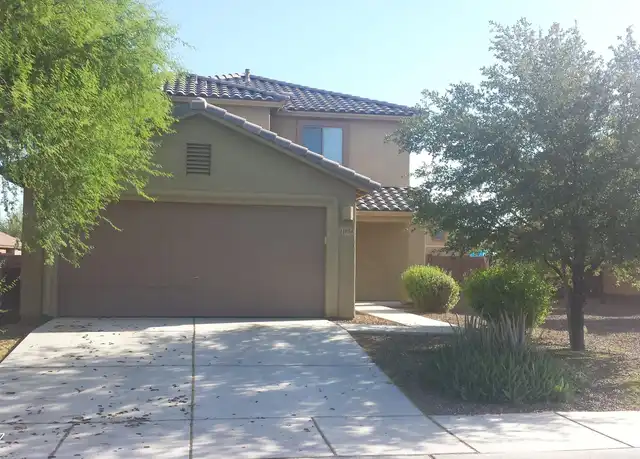 Property at 11854 W Thomas Arron Dr, Marana, AZ, 85653, 4 beds, 2 baths, [object Object]