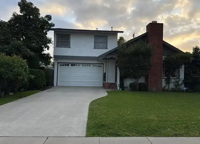 Property at 14513 Horst Ave, Norwalk, CA, 90650, 1 bed, 1 bath, [object Object]
