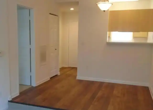 Property at 1501 Cobble Creek Cir, Rocklin, CA, 95677, 2 beds, 2 baths, [object Object]