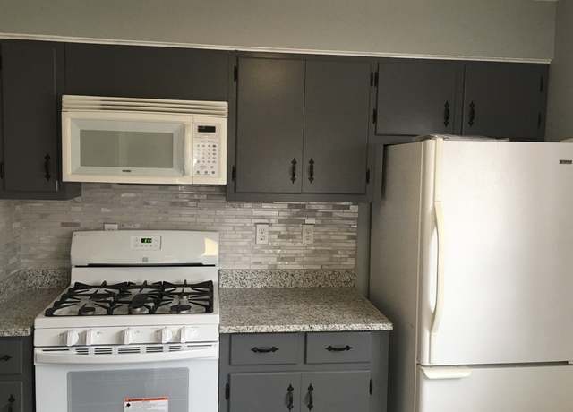Photo of 5258 Kimball Pl, Oak Lawn, IL 60453