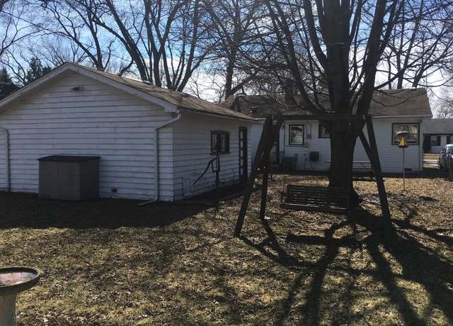 Photo of 5258 Kimball Pl, Oak Lawn, IL 60453