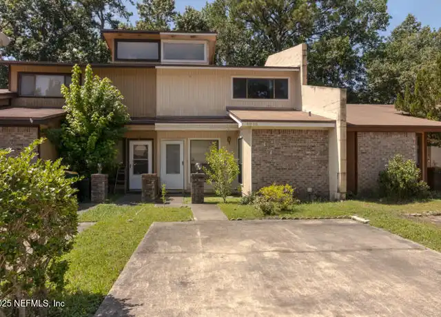 Property at 4846 Kingsmeadow Ln, Jacksonville, FL, 32217, 2 beds, 1.5 baths, [object Object]