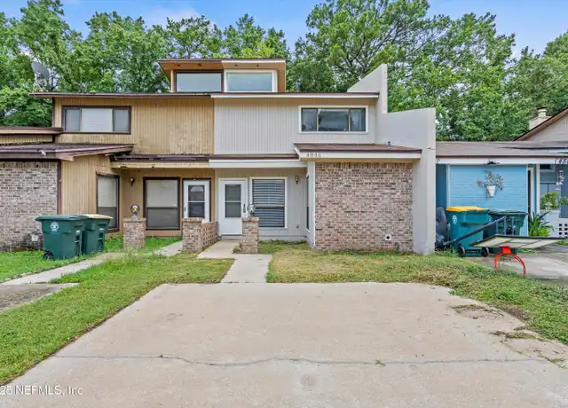 Property at 4846 Kingsmeadow Ln, Jacksonville, FL, 32217, 2 beds, 1.5 baths, [object Object]
