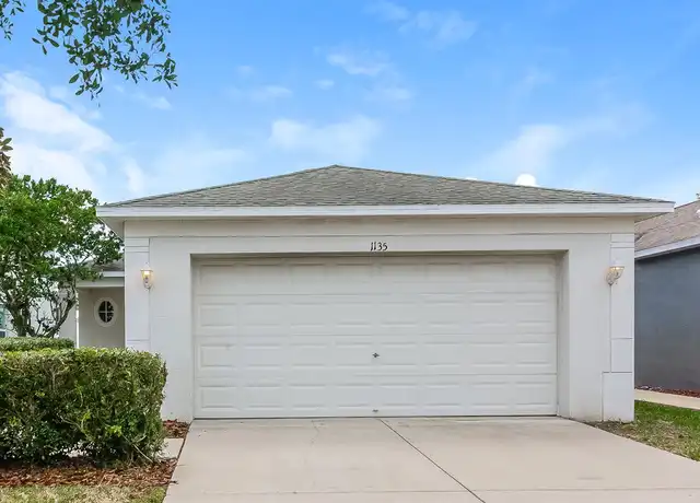 Property at 1135 Seminole Sky Dr, Ruskin, FL, 33570, 3 beds, 2 baths, [object Object]