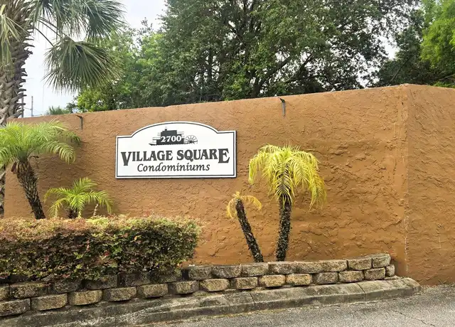 Property at 5900 Village Cir S, Orlando, FL, 32822, 3 beds, 2 baths, [object Object]