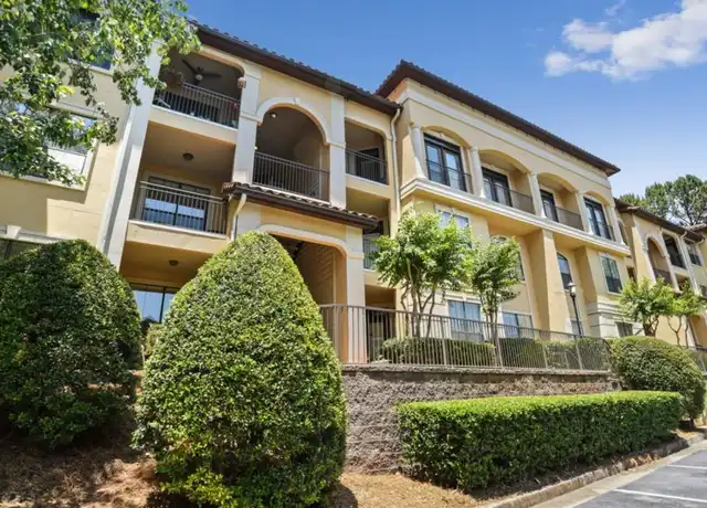Property at 3777 Peachtree Rd NE #1338, Brookhaven, GA, 30319, 2 beds, 2 baths, [object Object]