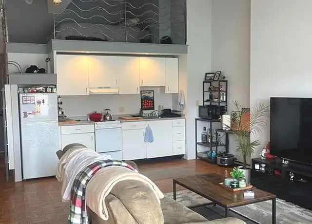 Property at 61 Brookline Ave Unit U213, Boston, MA, 02215, 1 bed, 1 bath, [object Object]