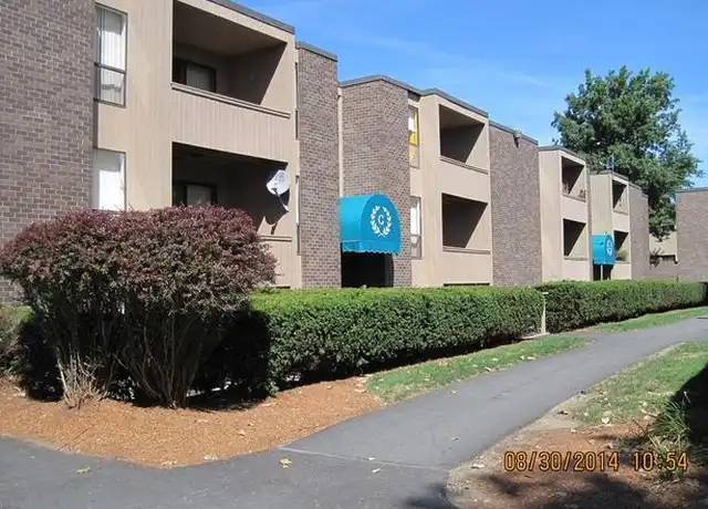 Property at 60 Shrewsbury Green Dr Unit L, Shrewsbury, MA, 01545, 2 beds, 1 bath, [object Object]