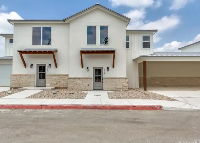 Property at 2144 Paniolo Dr, Boerne, TX, 78006, 3 beds, 3.5 baths, [object Object]