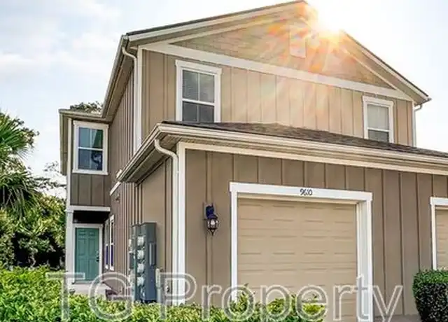 Property at 9610 Baylin Ct, Jacksonville, FL, 32256, 3 beds, 2.5 baths, [object Object]