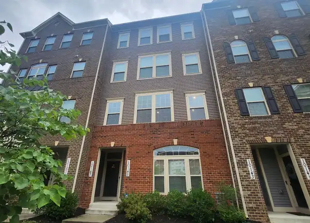 Property at 10145 Dorsey Ln, Lanham, MD, 20706, 3 beds, 2.5 baths, [object Object]