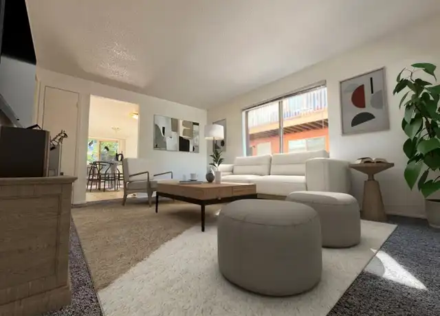 Property at 8440 W 52nd Ave, Arvada, CO, 80002, 2 beds, 1 bath, [object Object]