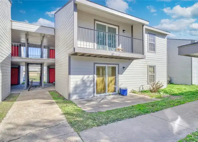 Property at 2000 Kazmeier Plz Unit 11, Bryan, TX, 77802, 1 bed, 1 bath, [object Object]
