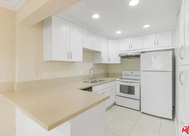 Property at 449 W Duarte Rd #7, Arcadia, CA, 91007, 2 beds, 2 baths, [object Object]