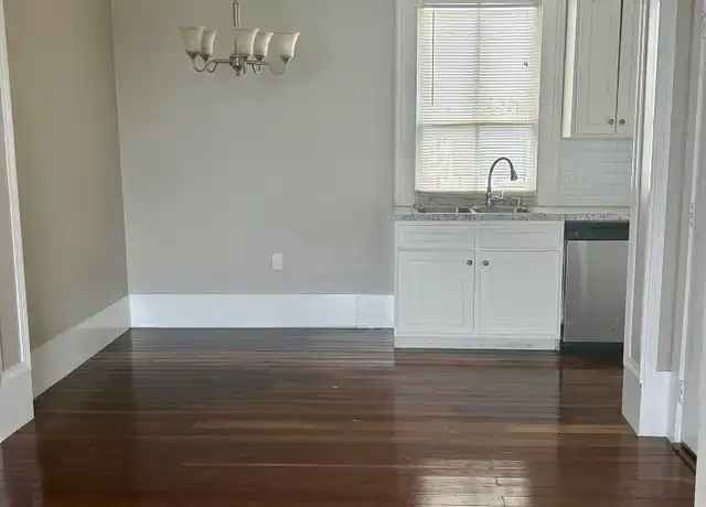 Property at 53 Lebrun Ct, Galveston, TX, 77551, 1 bed, 1 bath, [object Object]