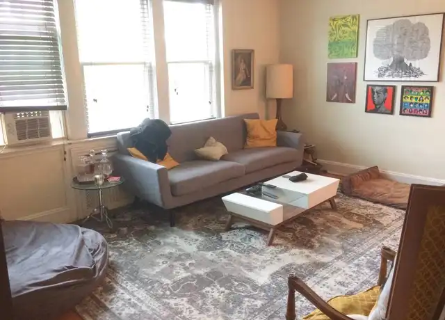 Property at 251 Kelton St #3, Allston, MA, 02134, 2 beds, 1 bath, [object Object]