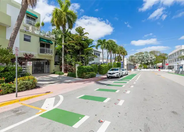 Property at 1614 Euclid Ave #34, Miami Beach, FL, 33139, 2 beds, 1.5 baths, [object Object]