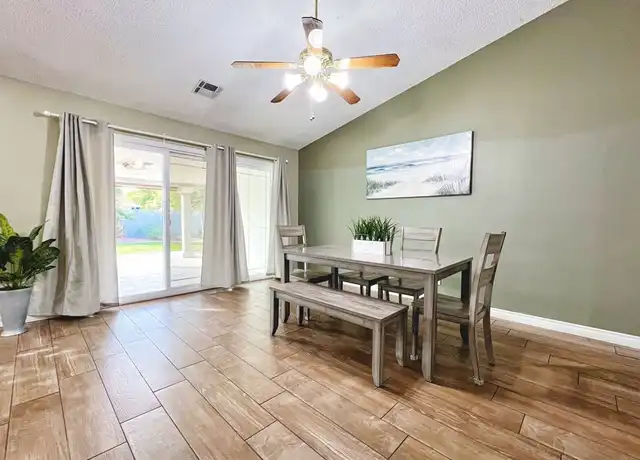 Property at 3879 Flickering Star Dr, Las Vegas, NV, 89103, 3 beds, 2 baths, [object Object]