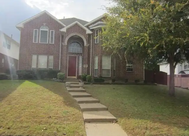 Property at 1800 Chester Dr, Plano, TX, 75025, 4 beds, 3 baths, [object Object]