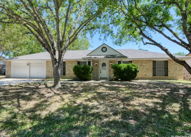Property at 112 Suncliff Dr, Universal City, TX, 78148, 4 beds, 2 baths, [object Object]
