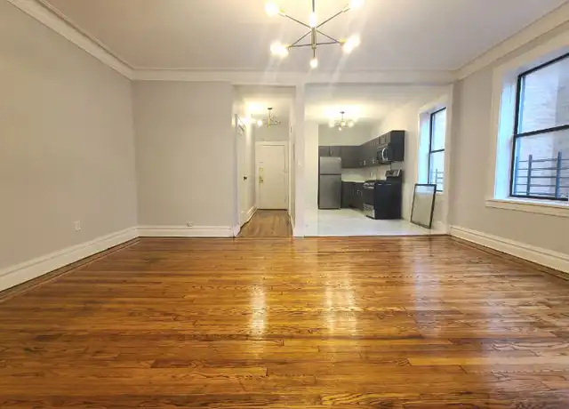 Property at 600 Salem Ave Unit B14, Elizabeth, NJ, 07208, 1 bed, 1 bath, [object Object]