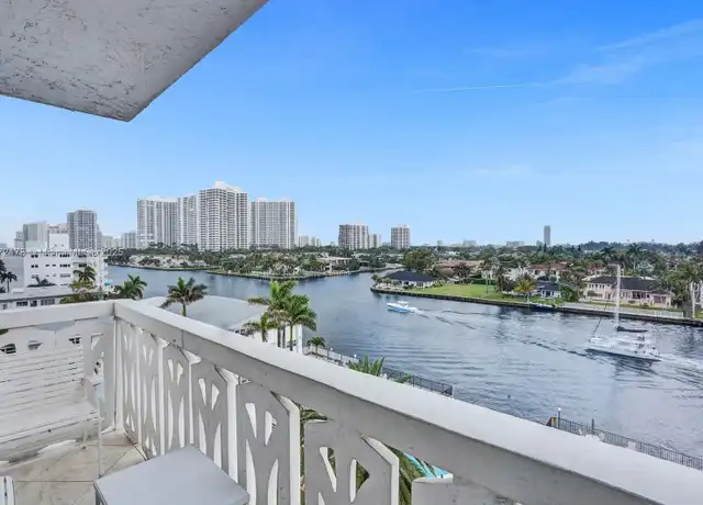 Property at 3113 S Ocean Dr #710, Hallandale Beach, FL, 33009, 2 beds, 2 baths, [object Object]