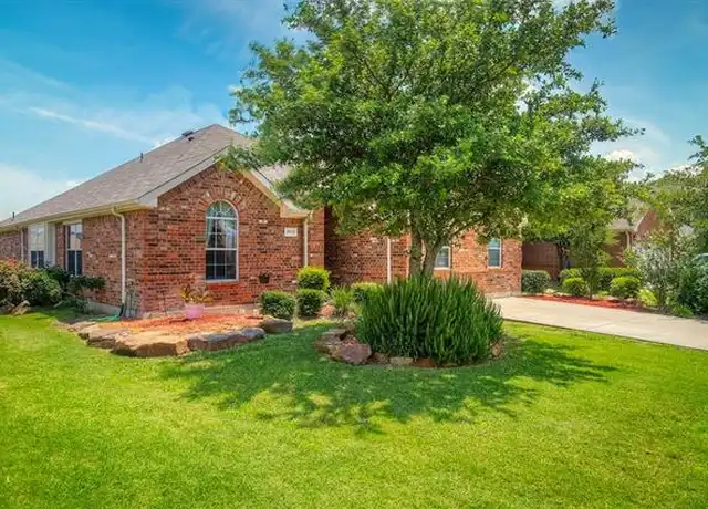 Property at 3013 Mill Creek Way, Forney, TX, 75126, 5 beds, 2 baths, [object Object]