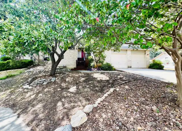 Property at 13911 Hohmann Ct, San Antonio, TX, 78249, 3 beds, 2 baths, [object Object]