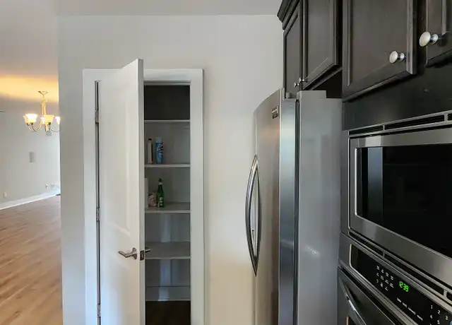 Property at 531 N Person St #203, Raleigh, NC, 27604, 3 beds, 2.5 baths, [object Object]