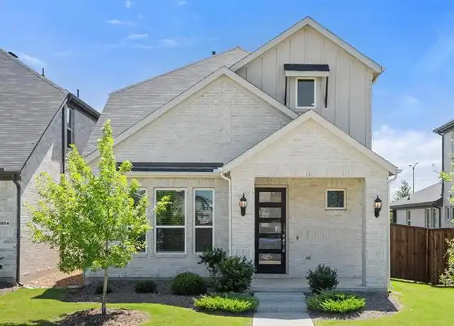 Property at 10838 Downy Cup Dr, Frisco, TX, 75035, 5 beds, 2.5 baths, [object Object]