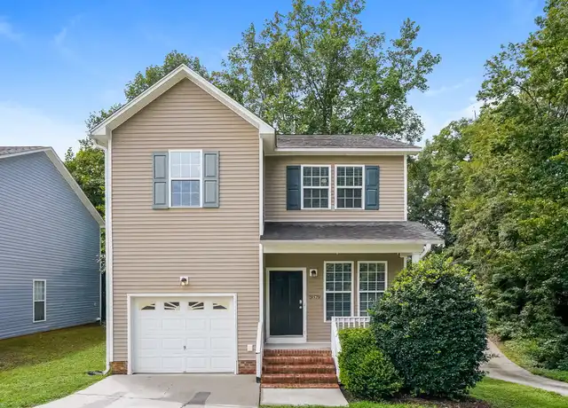 Property at 3879 Pin Oak Rd, Raleigh, NC, 27604, 3 beds, 2.5 baths, [object Object]