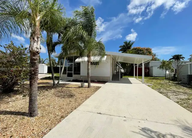 Property at 2903 Harbor Ln Unit 2903, Fort Lauderdale, FL, 33312, 2 beds, 2 baths, [object Object]