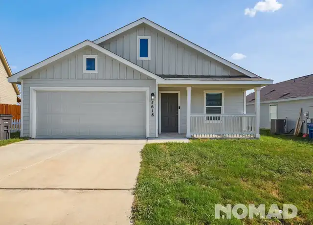 Property at 5618 Mountain Pt, San Antonio, TX, 78242, 3 beds, 2 baths, [object Object]