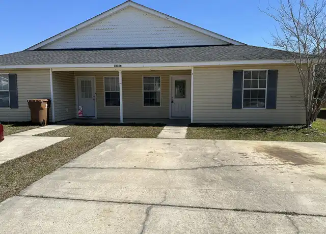 Property at 15116 Deer Creek Dr Unit B, Biloxi, MS, 39532, 3 beds, 2 baths, [object Object]