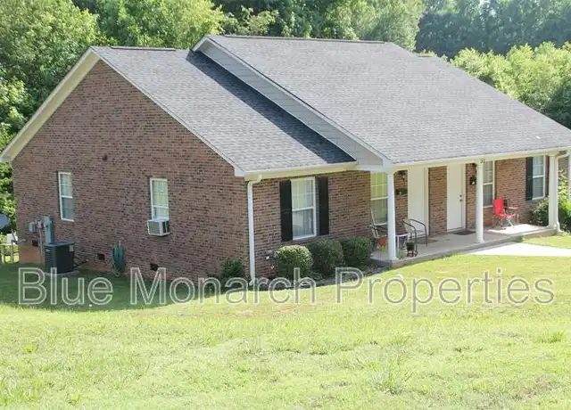 Property at 312 Morris St Unit A, Stanley, NC, 28164, 2 beds, 1 bath, [object Object]
