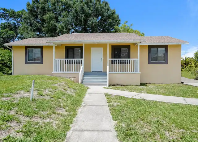 Property at 5218 6th St W, Lehigh Acres, FL, 33971, 4 beds, 2 baths, [object Object]