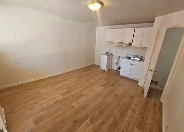 Property at 181 Linden St Unit 05, Reno, NV, 89502, 0 beds, 1 bath, [object Object]