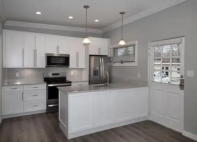 Property at Fairfield Estates at Miller Place - 100 N Country Rd, Miller Place, NY, 11764, 1 bed, 1 bath, [object Object]