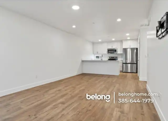 Property at 1590 S 900 W #1303, Salt Lake City, UT, 84104, 2 beds, 2.5 baths, [object Object]