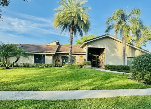 Property at 2903 Banyan Boulevard Cir NW, Boca Raton, FL, 33431, 4 beds, 3.5 baths, [object Object]