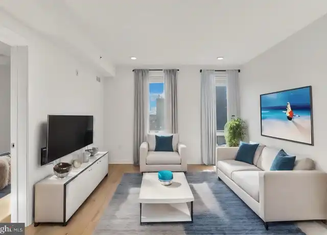 Property at 1416 Frankford Ave #403, Philadelphia, PA, 19125, 1 bed, 1 bath, [object Object]