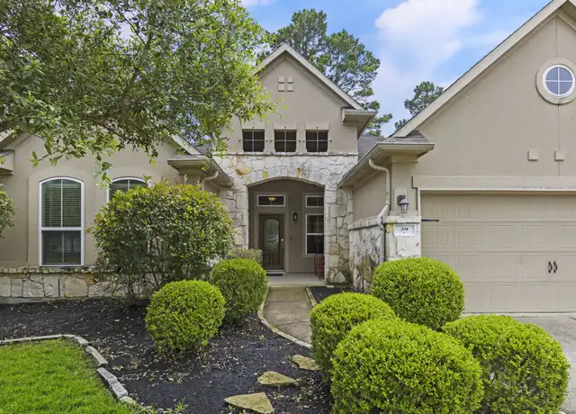 Property at 39 Prairie Falcon Pl, Spring, TX, 77389, 4 beds, 3.5 baths, [object Object]