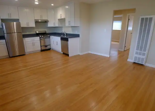 Property at 1130 Bancroft Way Unit 3, Berkeley, CA, 94702, 2 beds, 1 bath, [object Object]