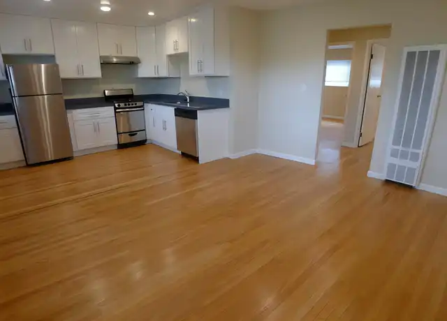 Property at 1130 Bancroft Way Unit 3, Berkeley, CA, 94702, 2 beds, 1 bath, [object Object]
