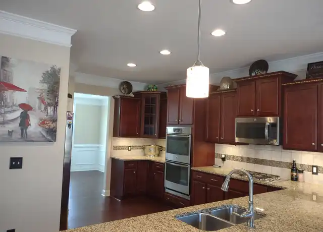 Property at 235 Mill House Ln, Lexington, SC, 29072, 4 beds, 3.5 baths, [object Object]