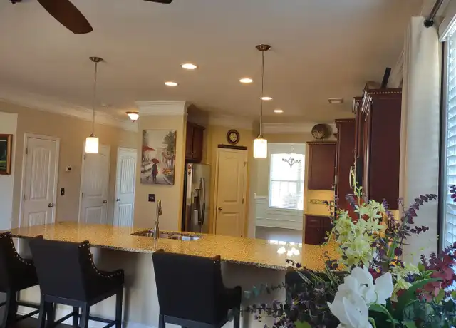 Property at 235 Mill House Ln, Lexington, SC, 29072, 4 beds, 3.5 baths, [object Object]